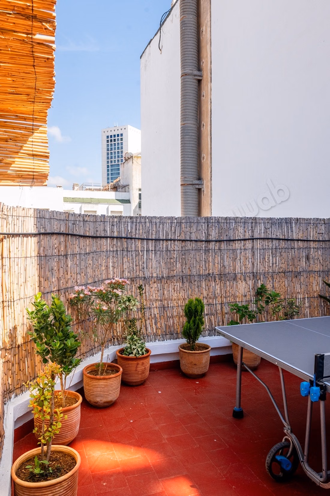 Bel appartement à vendre à Gauthier — 5