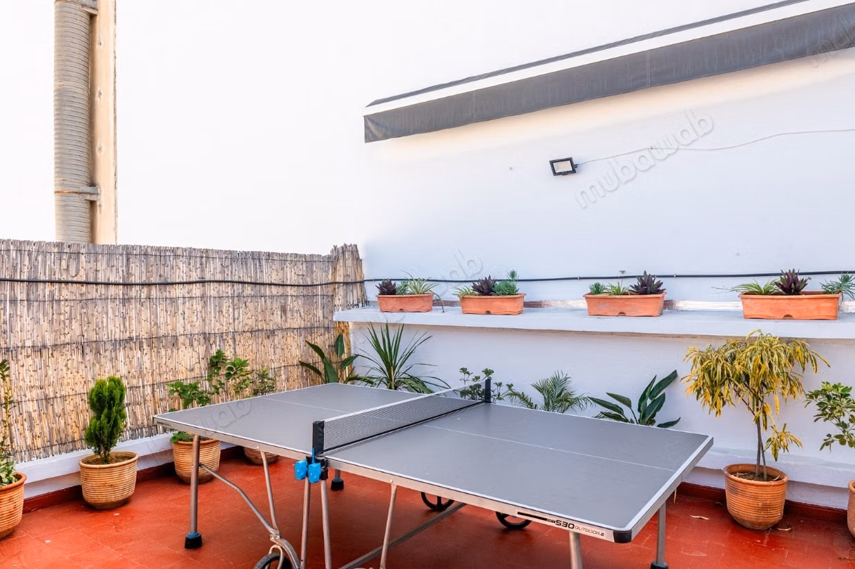 Bel appartement à vendre à Gauthier — 6