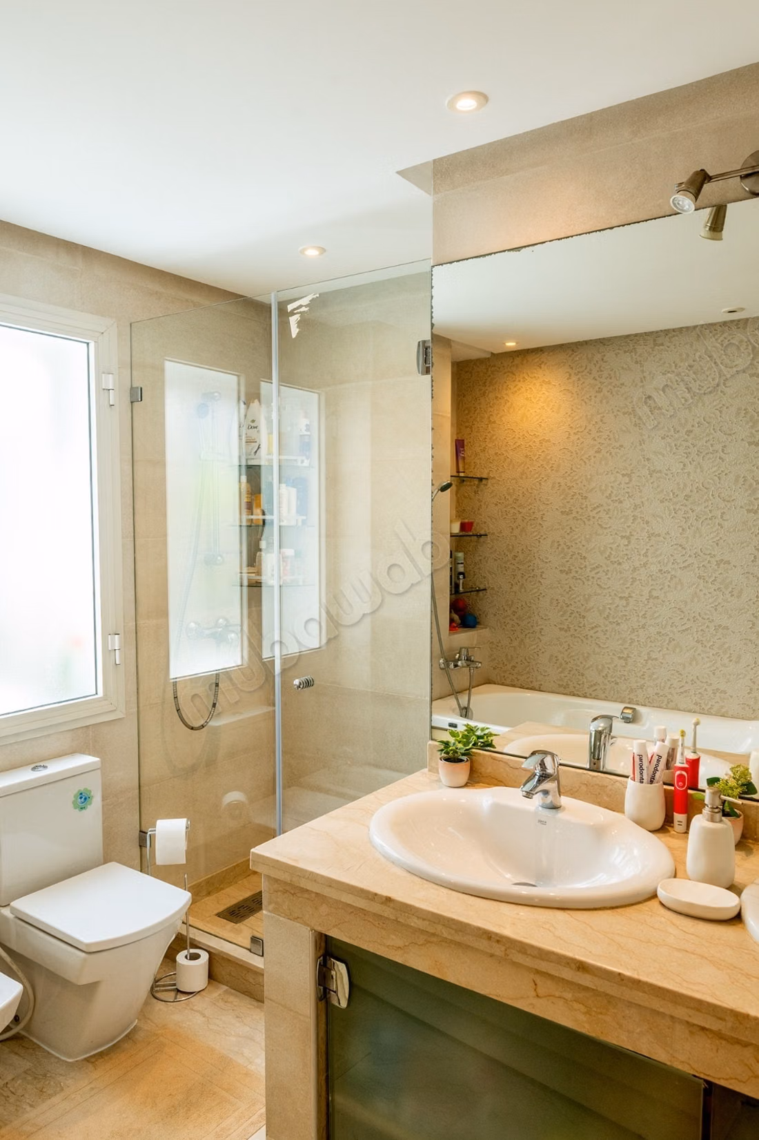 Appartement 320 m² à Gauthier — 7