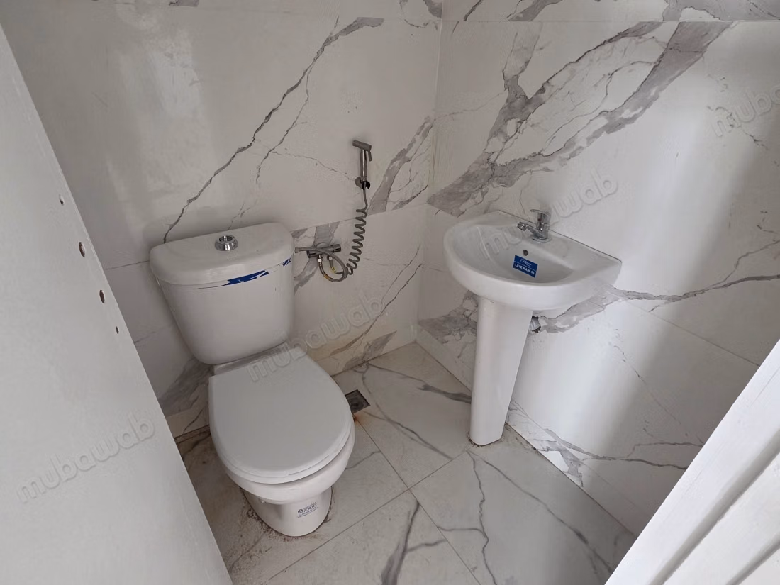 Plateau bureau neuf haut agdal rabat
