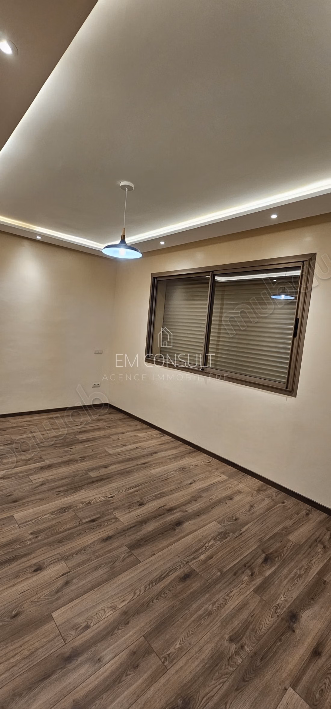 Te huur villa 7 kamers noria