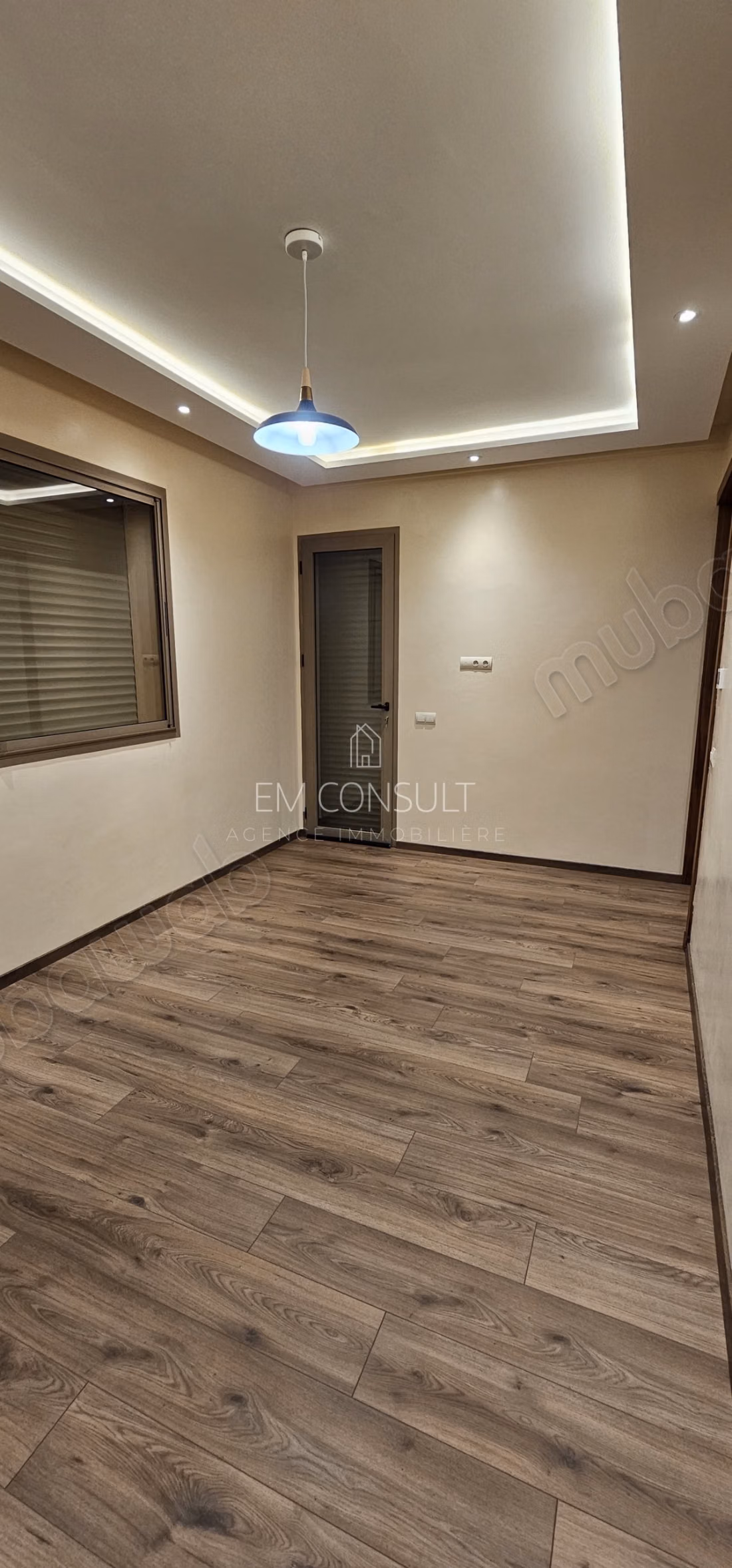 Te huur villa 7 kamers noria