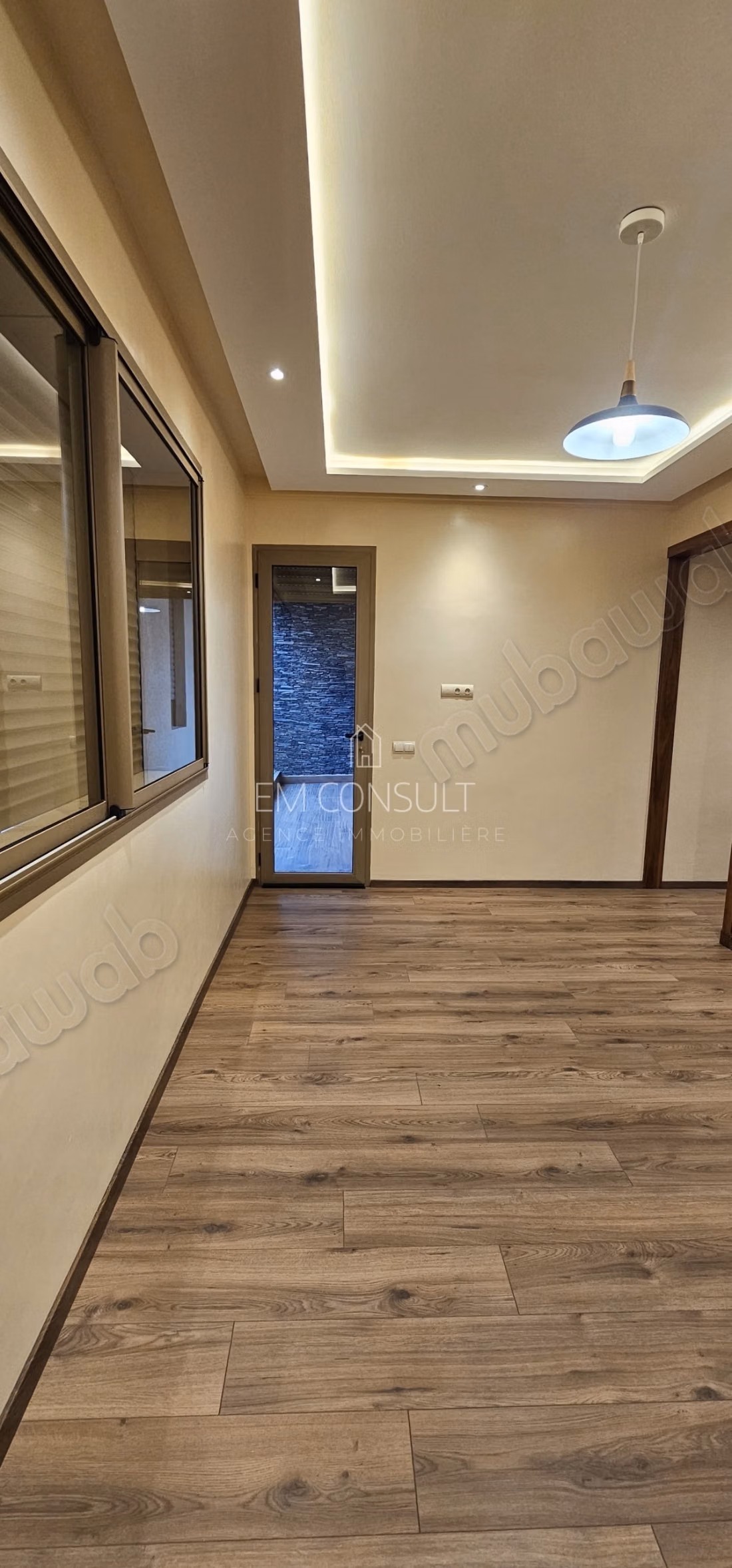 Te huur villa 7 kamers noria
