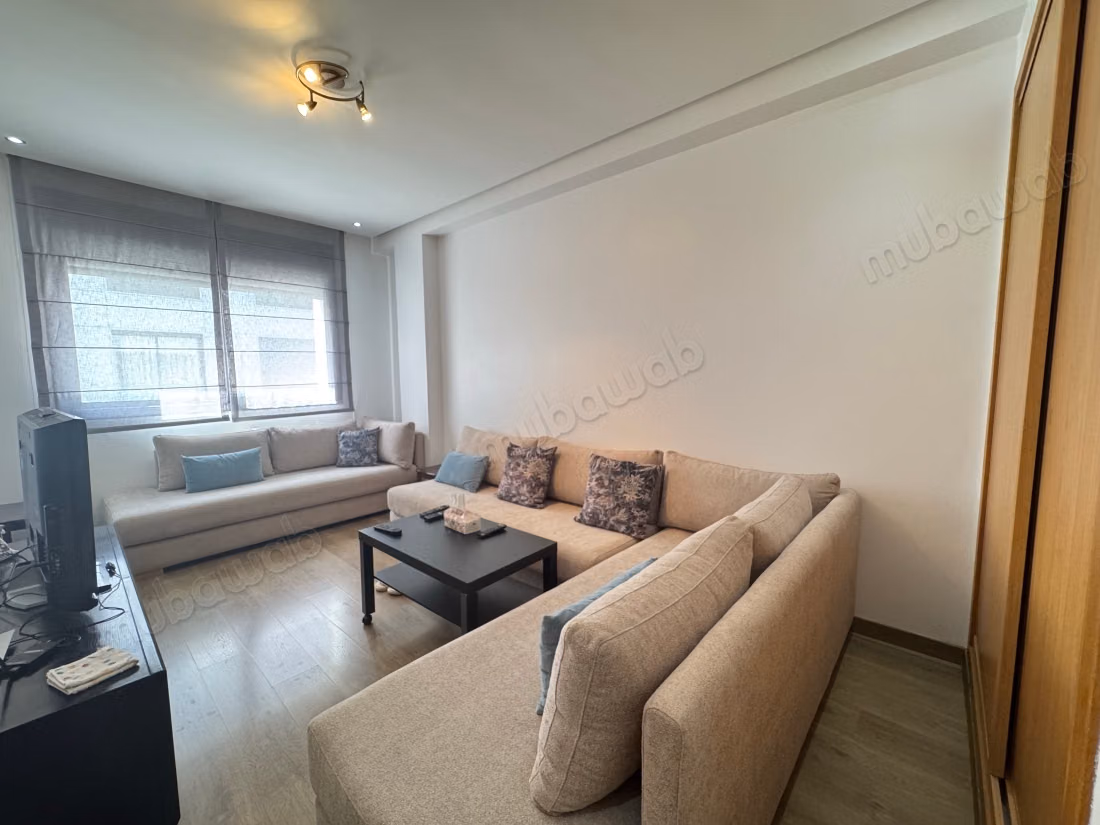 Apartment for sale at Ferme Bretonne Hay Arraha. 3 pleasant bedrooms