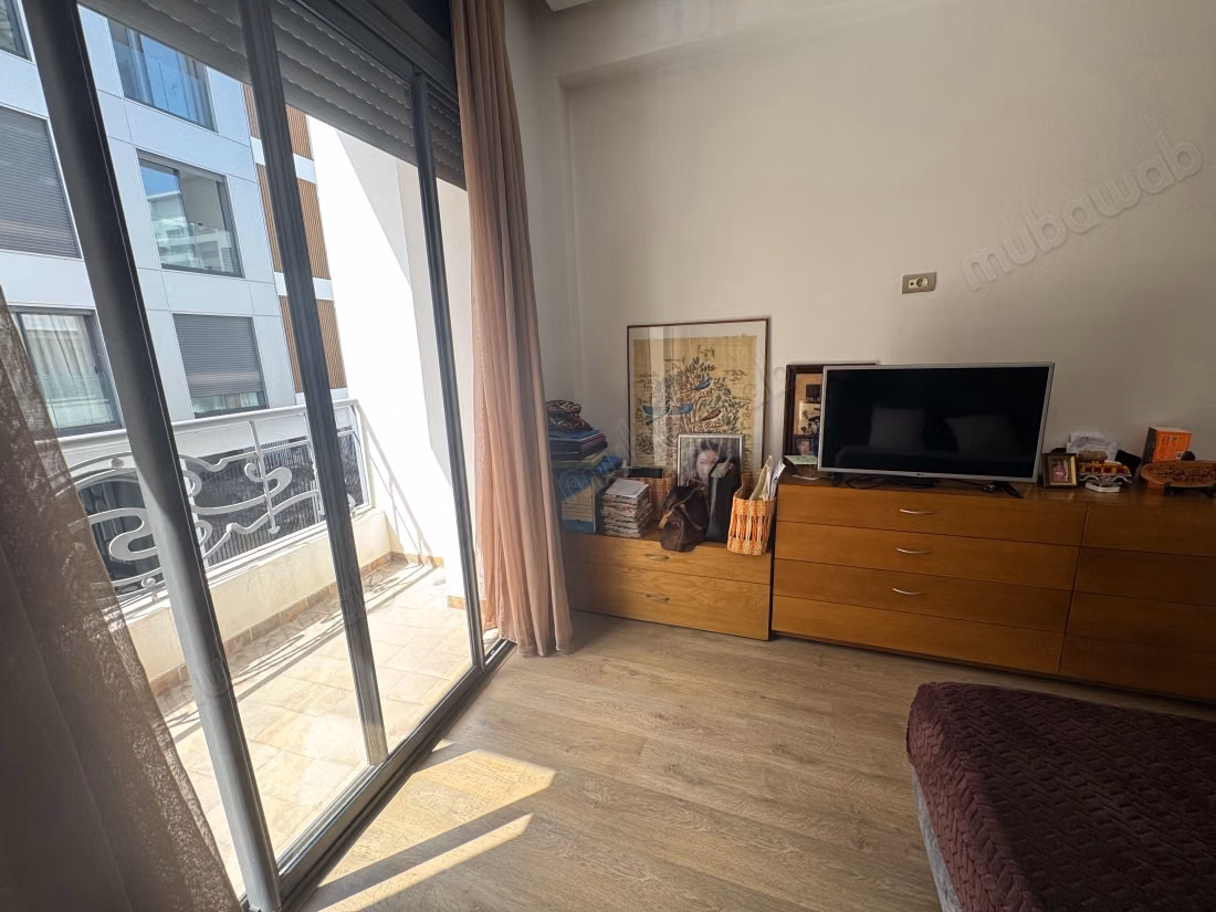 Apartment for sale at Ferme Bretonne Hay Arraha. 3 pleasant bedrooms