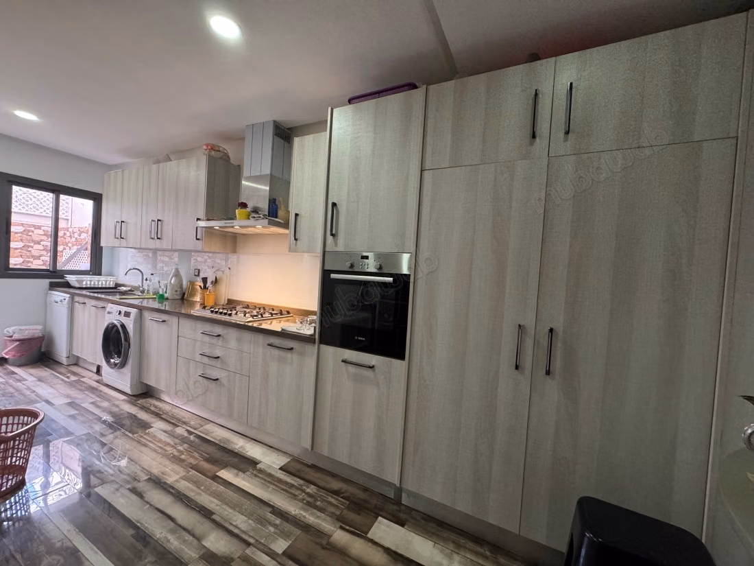 Apartment for sale at Ferme Bretonne Hay Arraha. 3 pleasant bedrooms