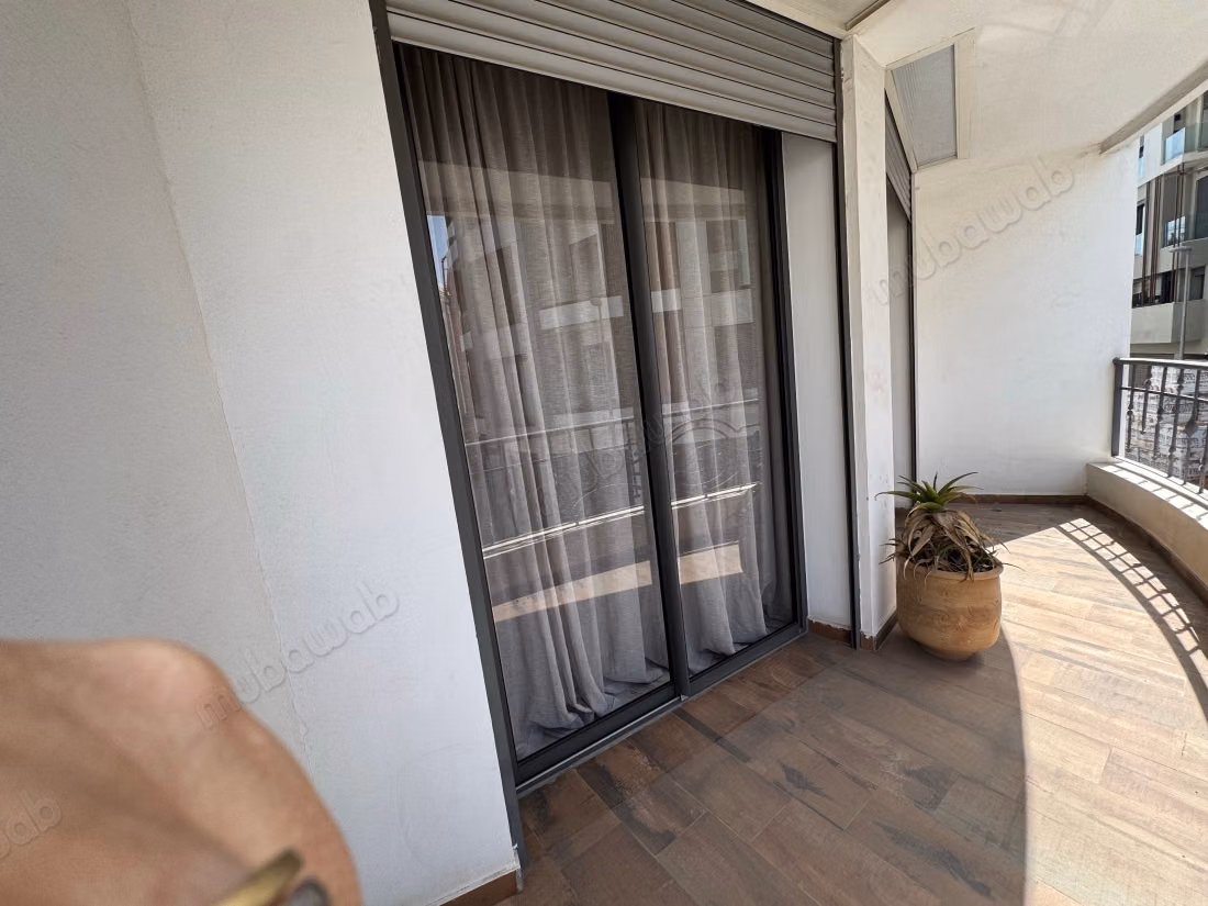 Apartment for sale at Ferme Bretonne Hay Arraha. 3 pleasant bedrooms