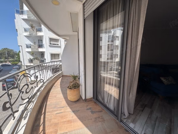 Appartement te koop in Ferme Bretonne Hay Arraha. 3 aangename slaapkamers