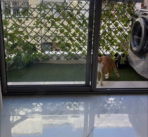 À vendre studio à quartier maarif centre