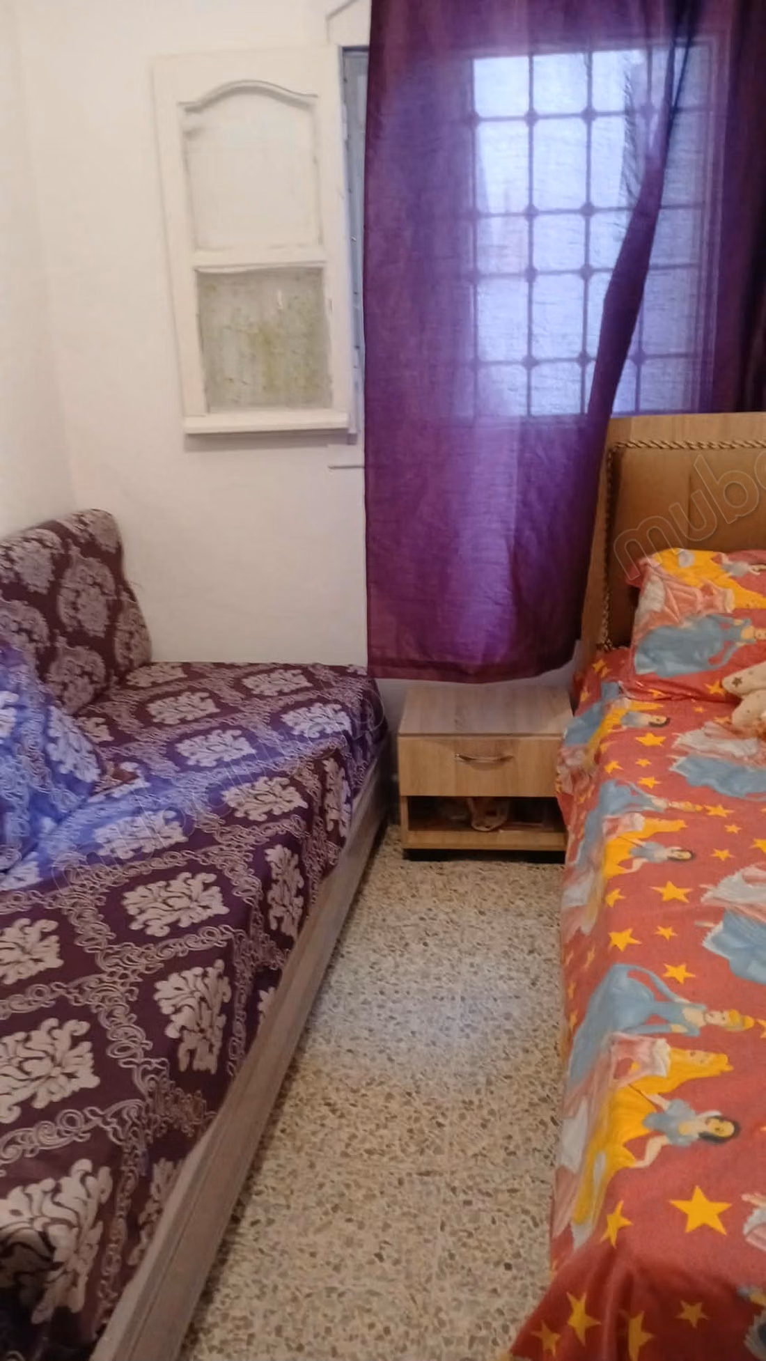Casa in vendita