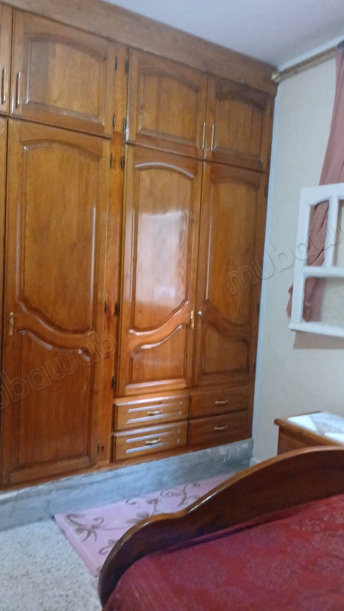 Casa in vendita