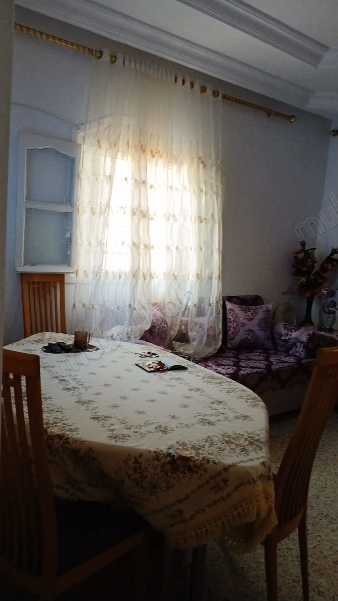 Casa in vendita