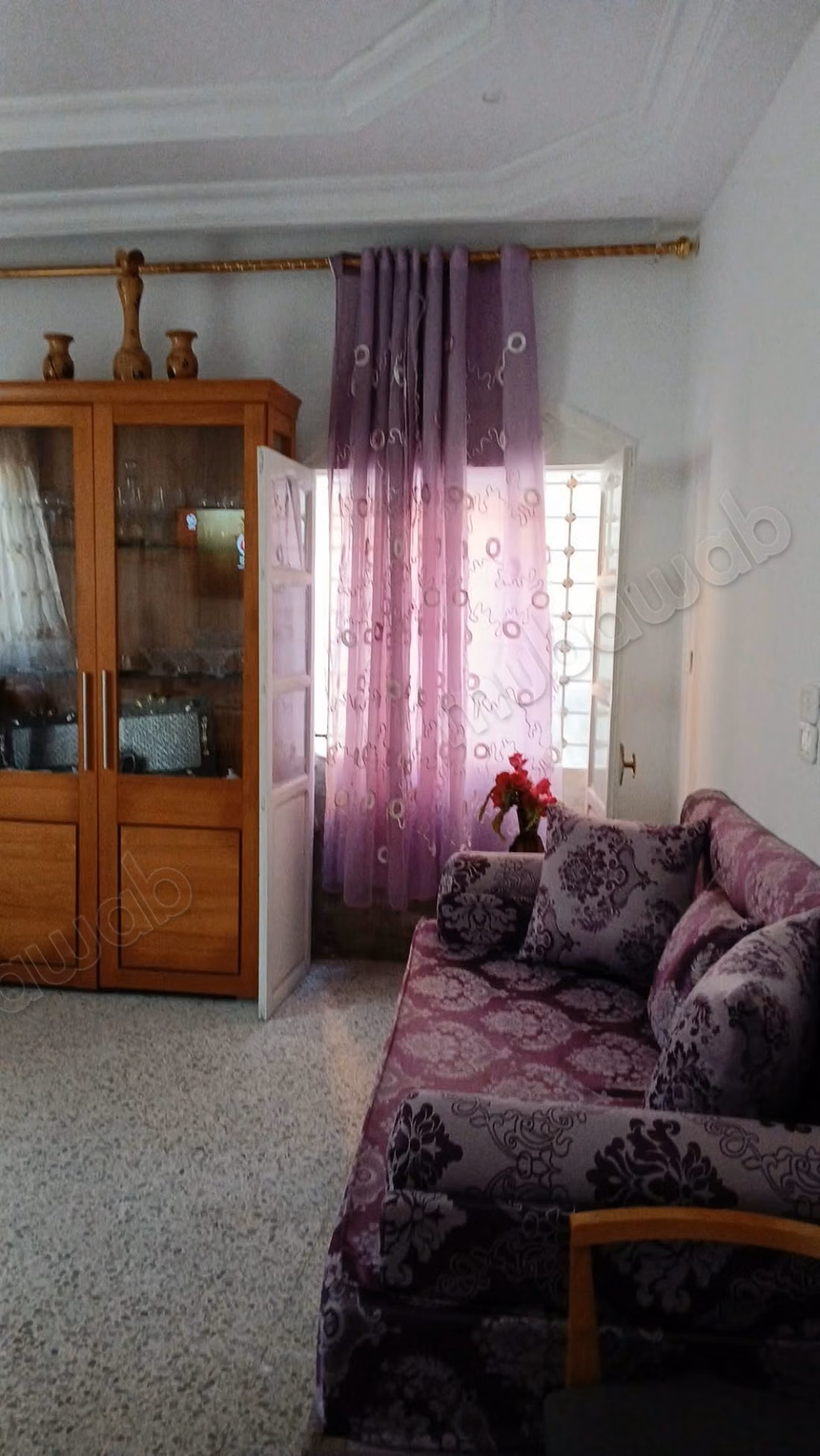Casa in vendita