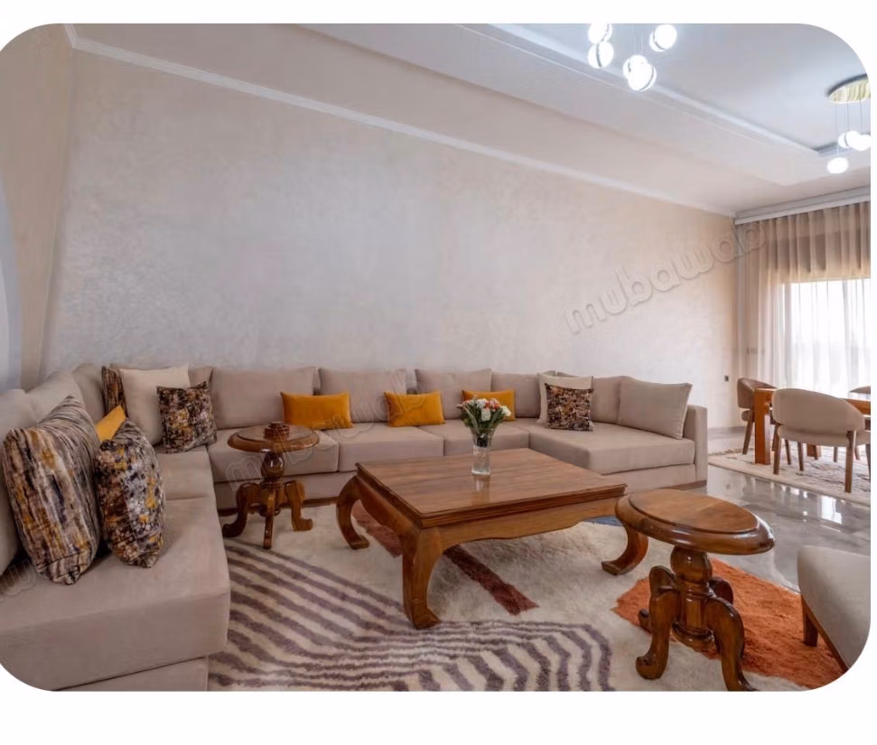 Privé villa met hammam, zwembad zonder inkijk