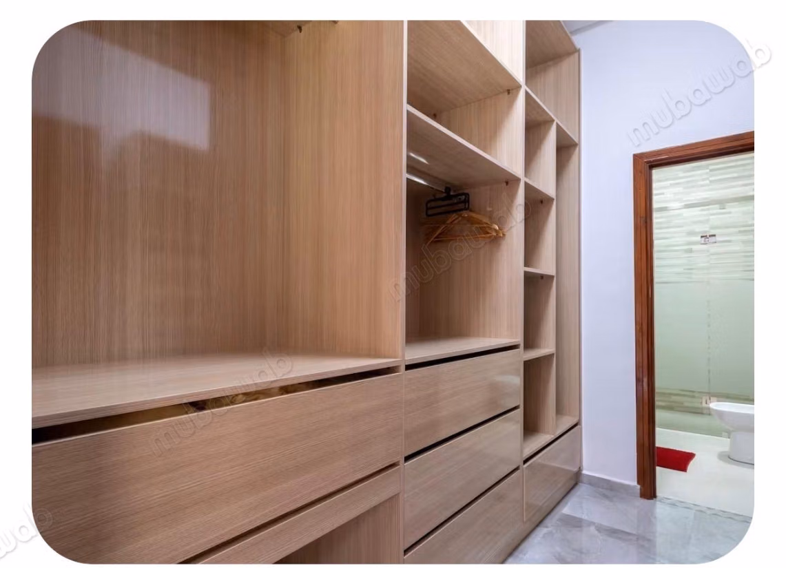 Privé villa met hammam, zwembad zonder inkijk