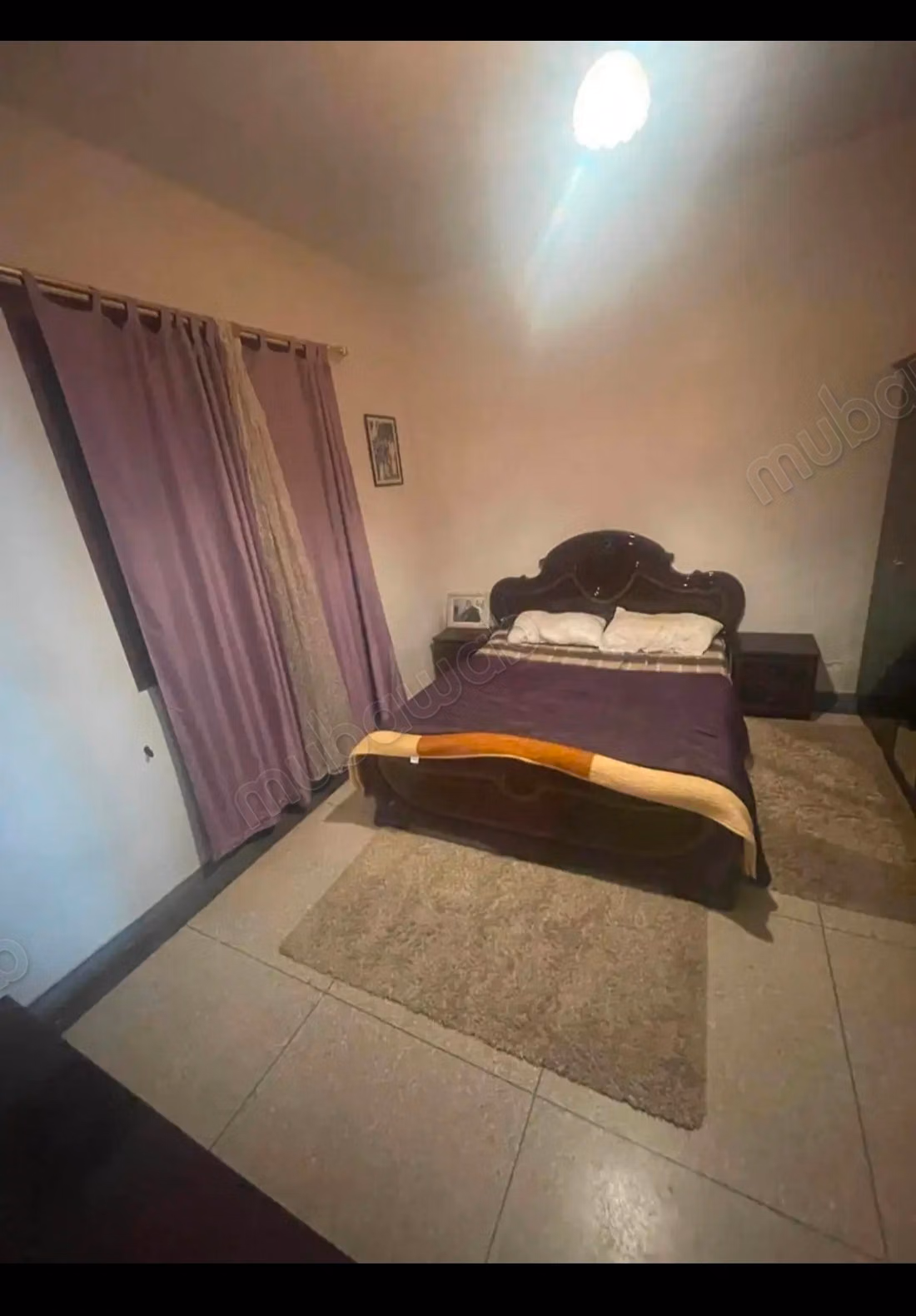 Casa en venta en Ait Melloul