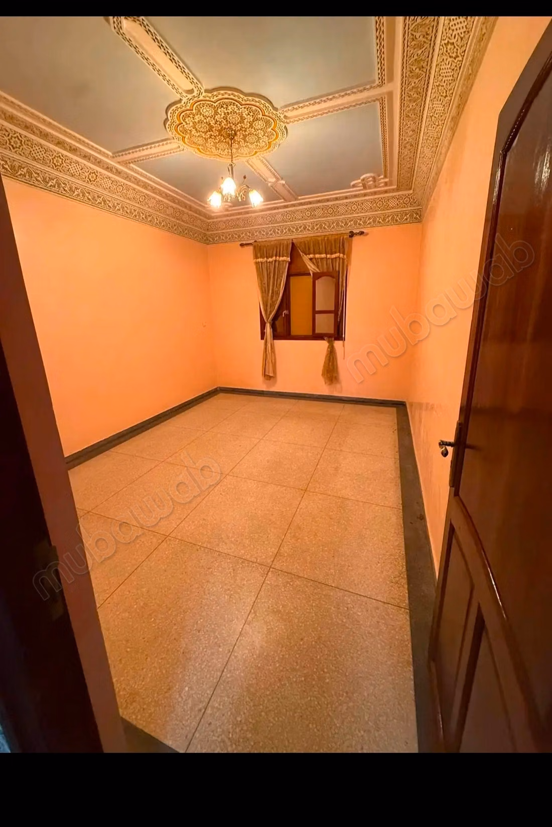 Casa en venta en Ait Melloul