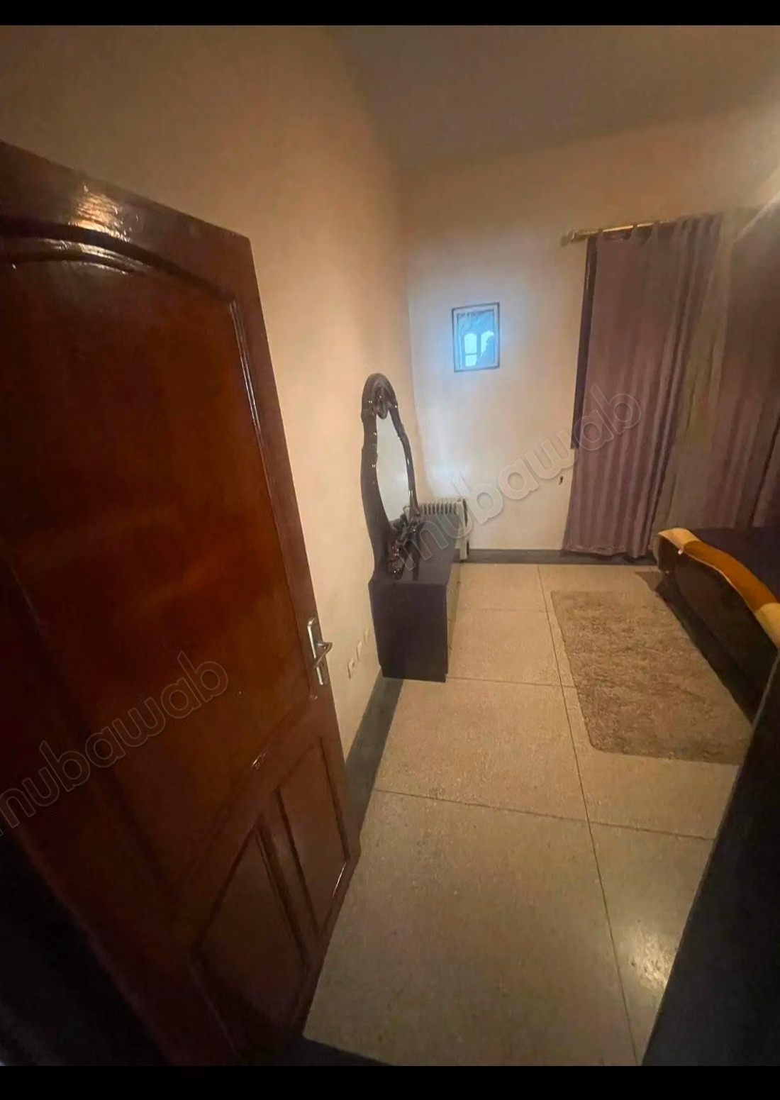 Casa en venta en Ait Melloul