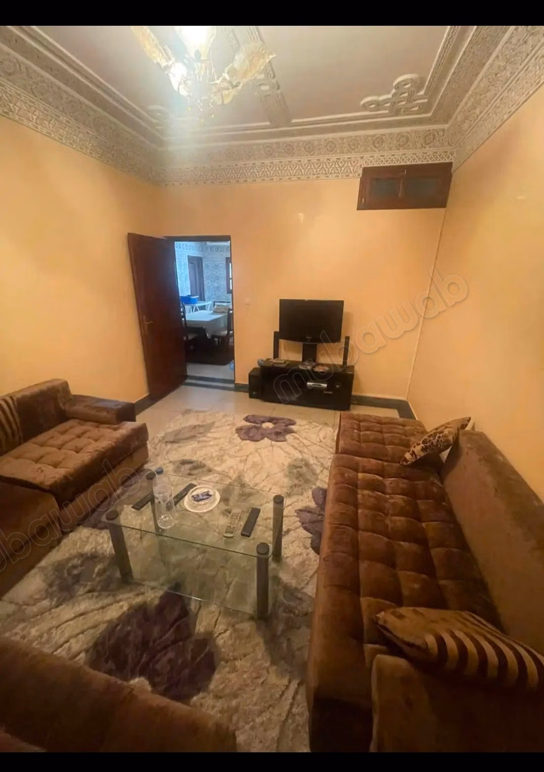 Casa en venta en Ait Melloul