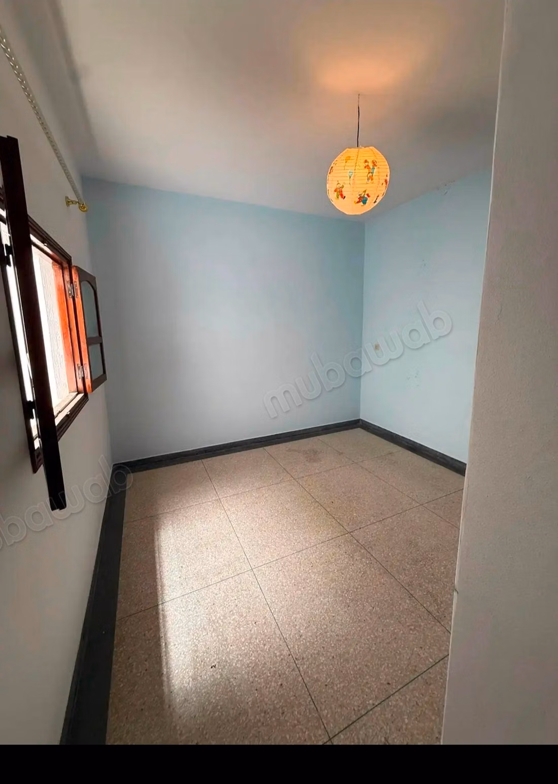 Casa en venta en Ait Melloul