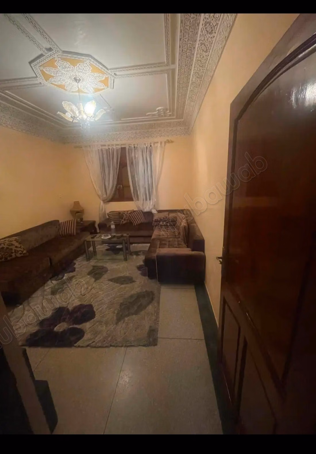 Casa en venta en Ait Melloul