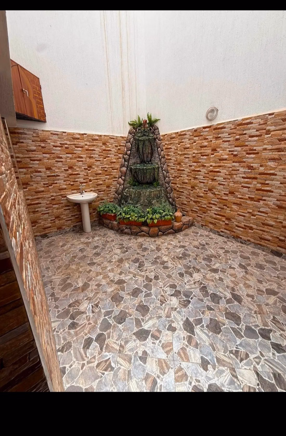 Casa en venta en Ait Melloul