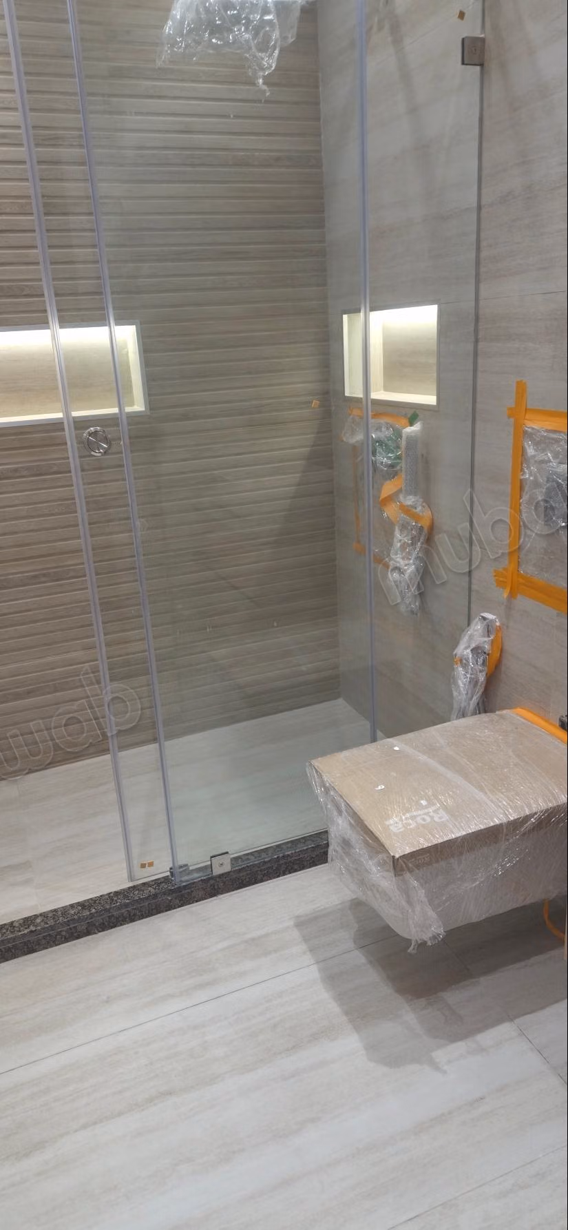 Verkoop van een mooi appartement in Maârif. Dicht bij McDonald's