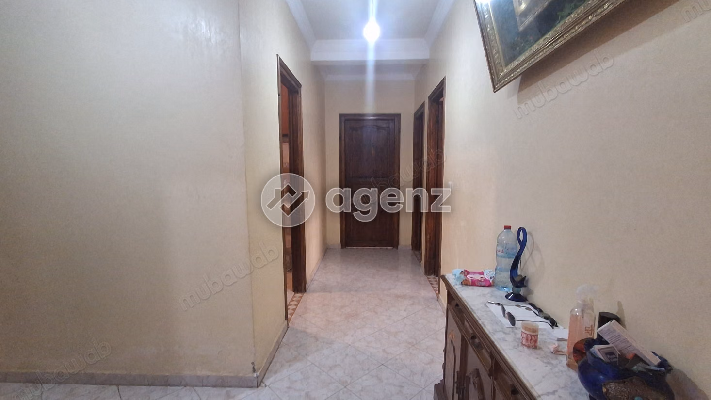 Apartamento en venta de 73 m², 2 habitaciones Otras El Jadida