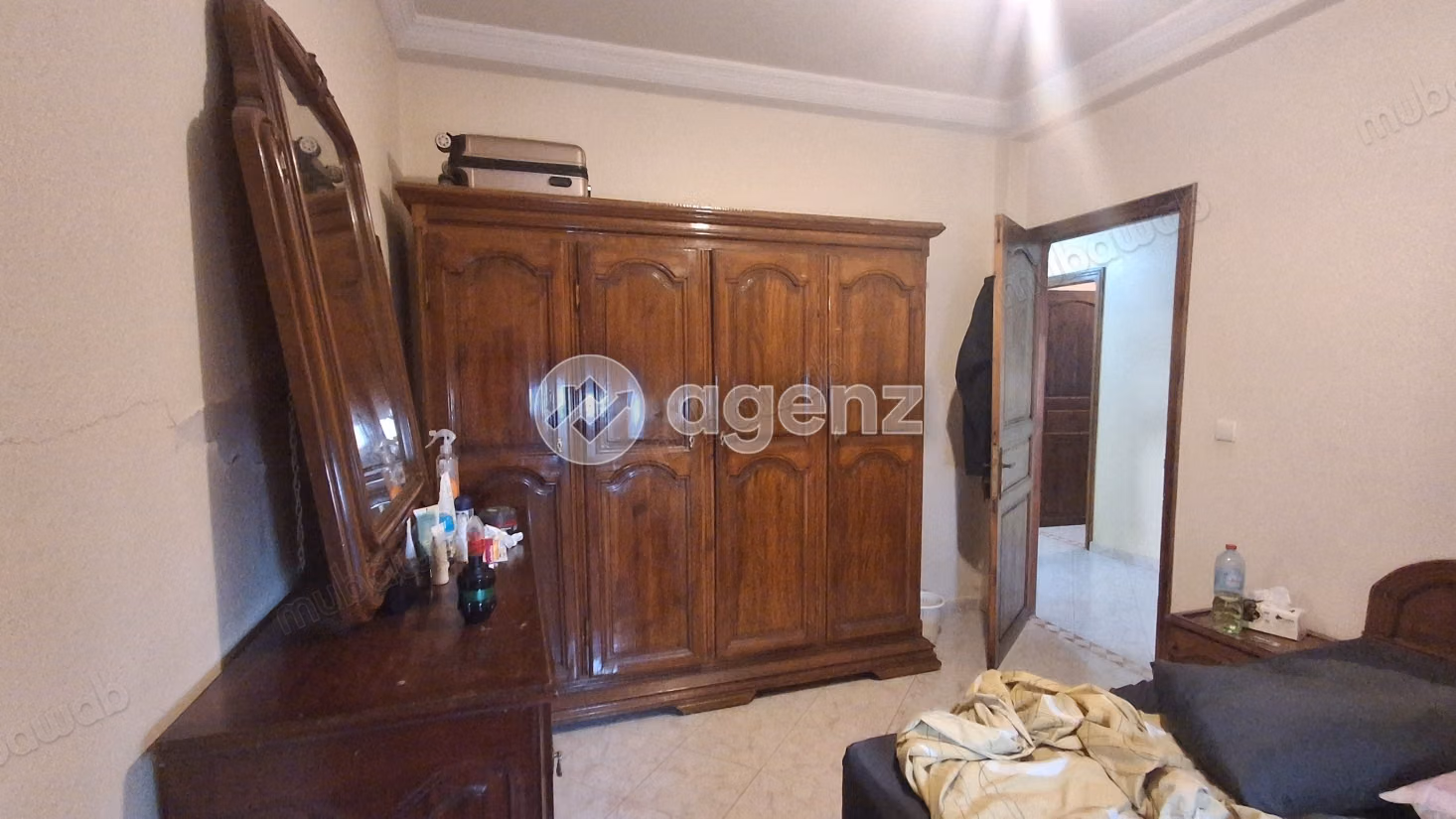 Apartamento en venta de 73 m², 2 habitaciones Otras El Jadida