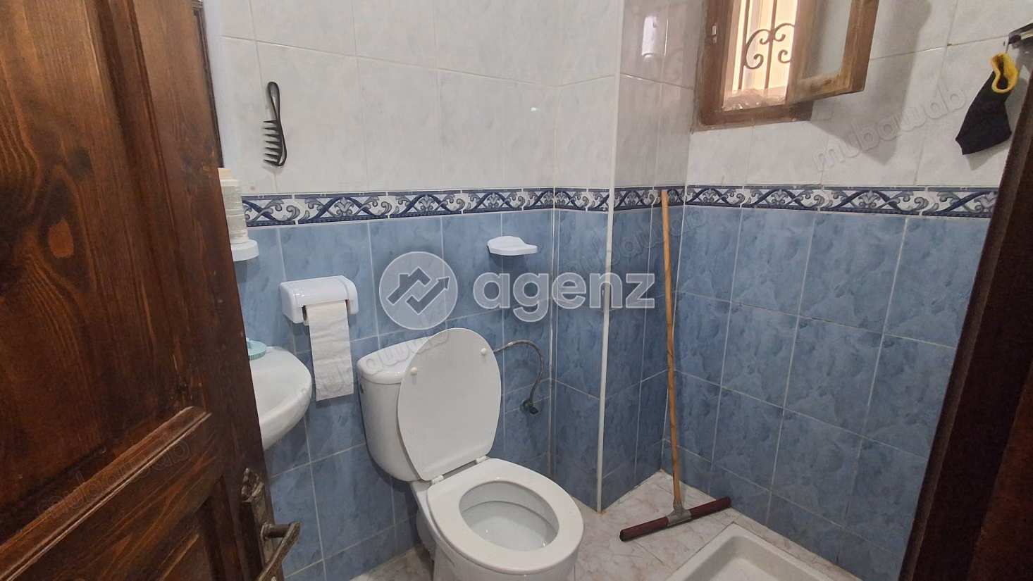 Apartamento en venta de 73 m², 2 habitaciones Otras El Jadida