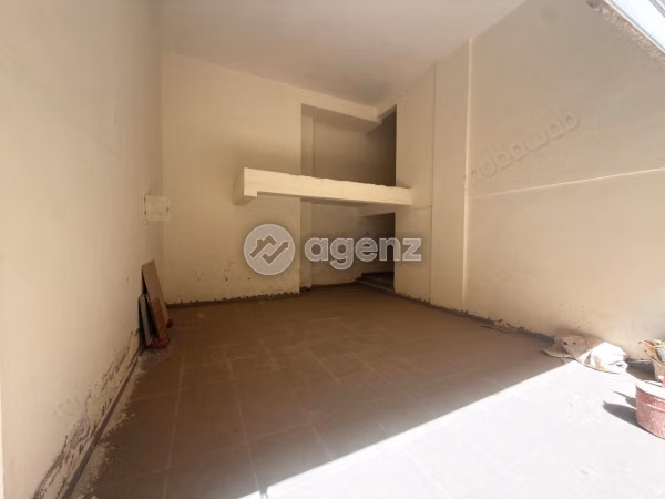 Commerce à louer 59 m² 
Samlalia Marrakech