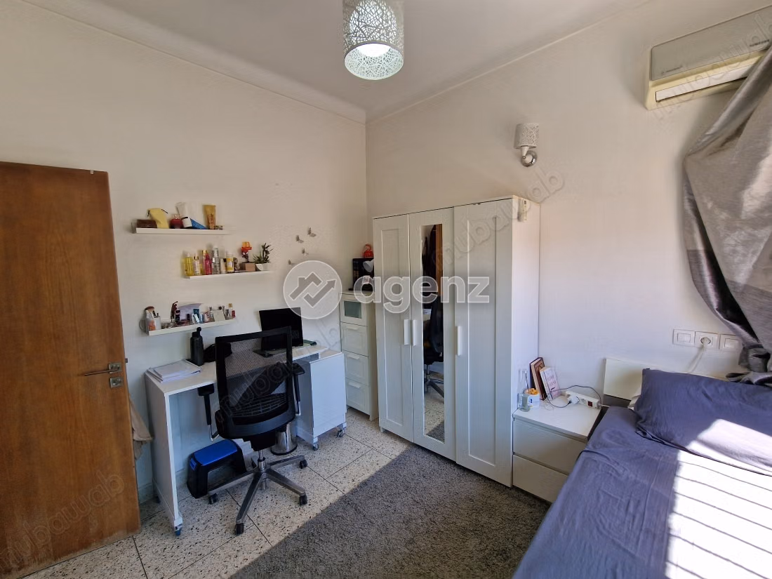 Appartement 118 m² à Riad — 10
