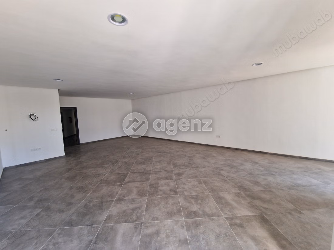 Bureau à louer 70 m² Nouvelle Ville Fès