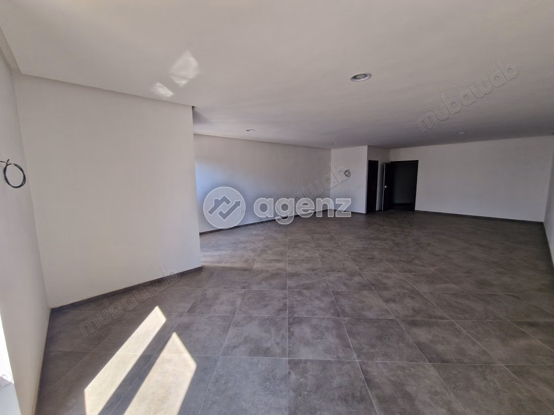 Bureau à louer 70 m² Nouvelle Ville Fès