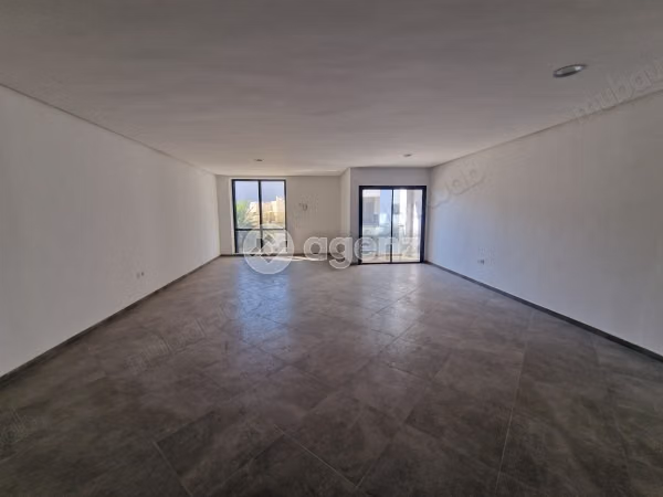 Bureau à louer 70 m² Nouvelle Ville Fès