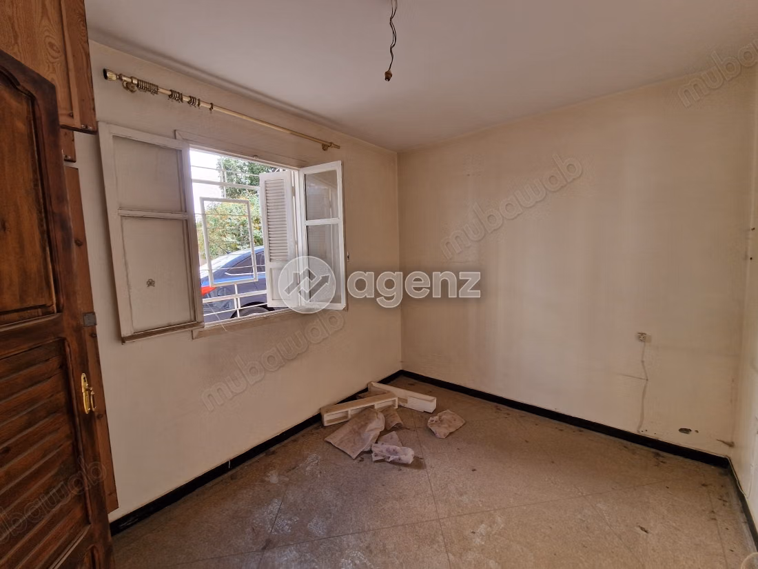 Appartement 54 m² f Hamria — 7