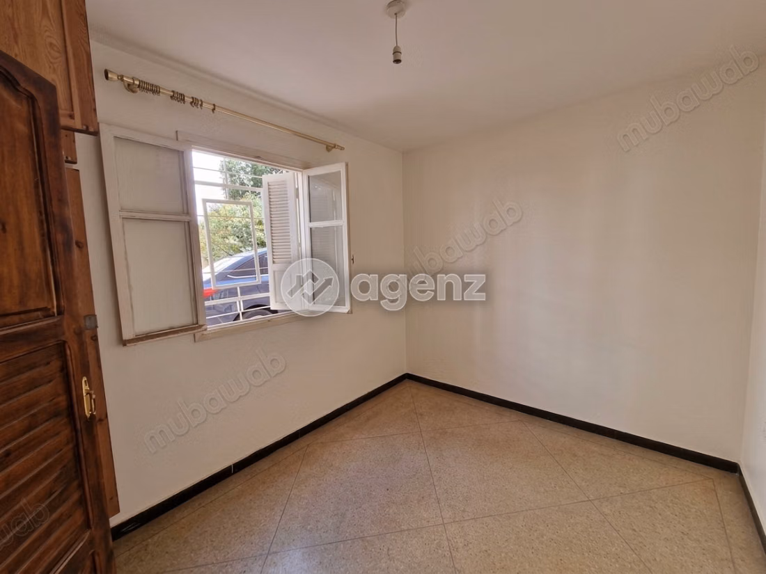 Appartement 54 m² f Hamria — 9