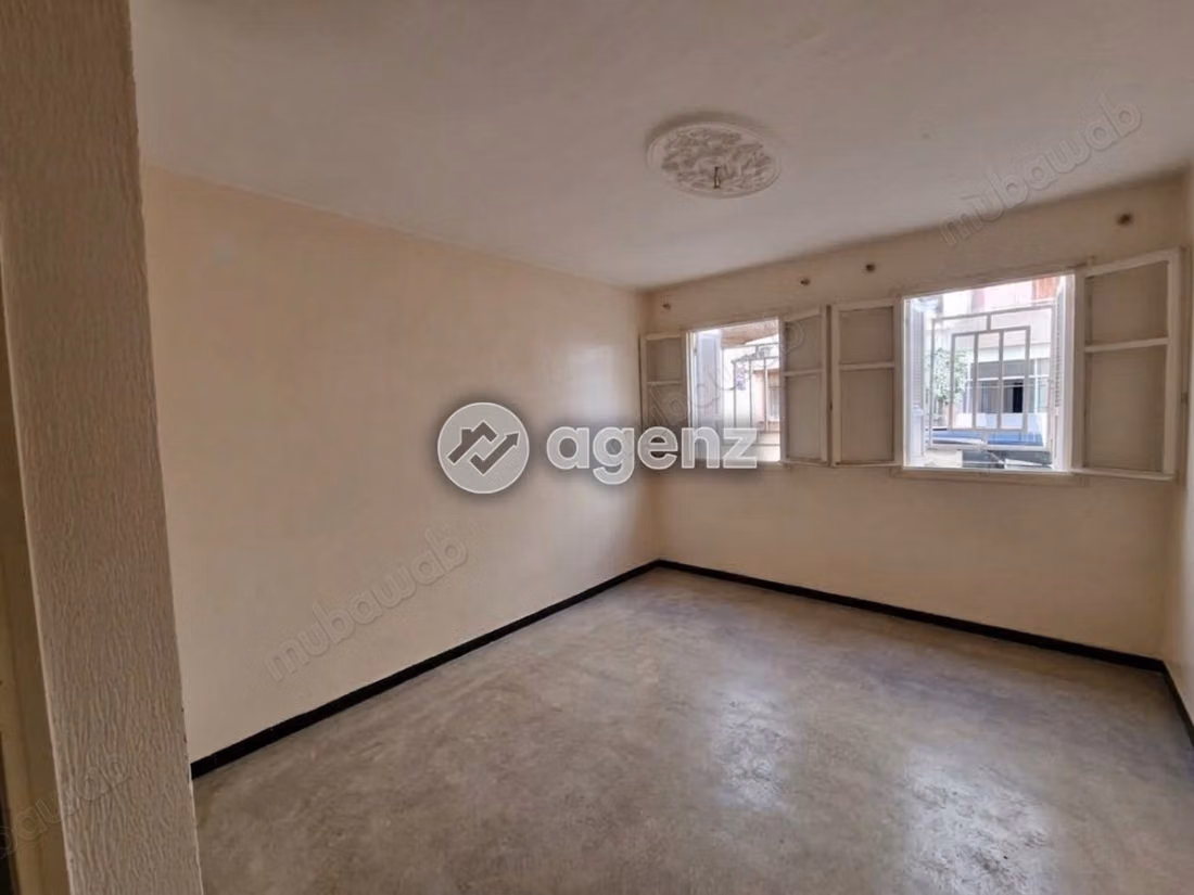 Appartement 54 m² f Hamria — 8