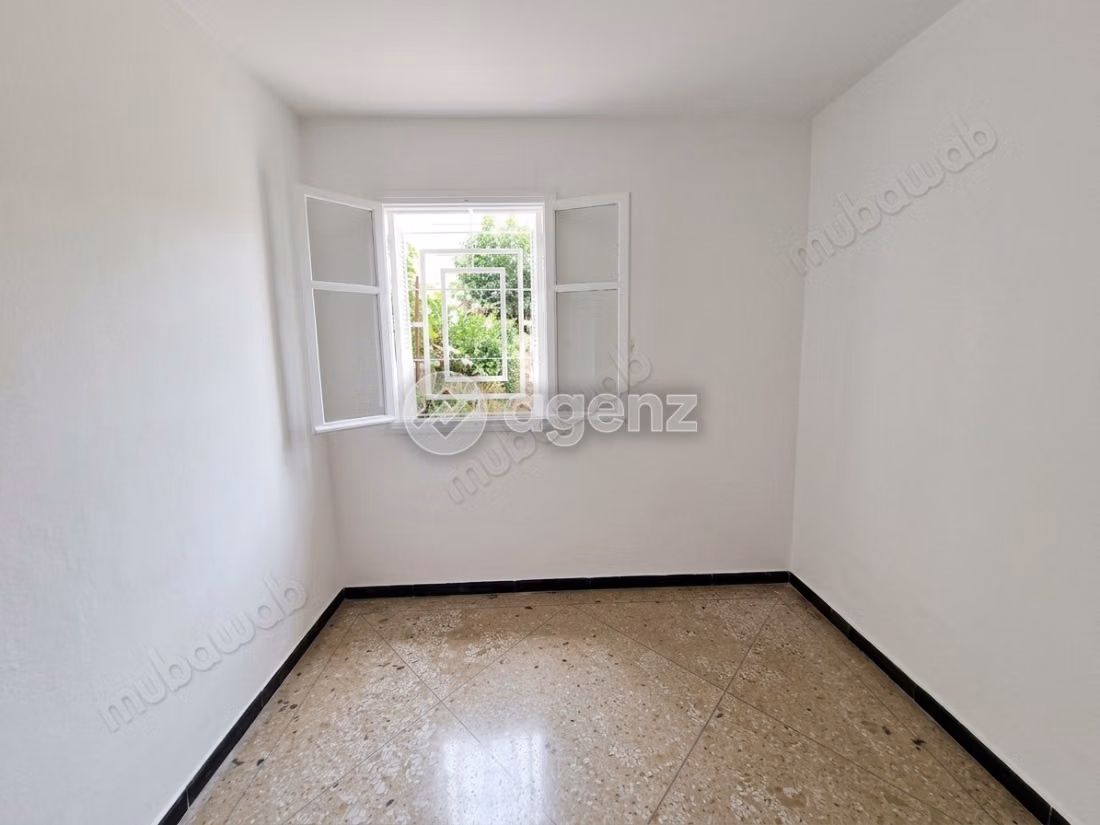 Appartement à vendre 54 m², 2 chambres Hamria Meknès — 4