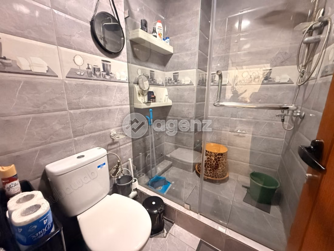 Appartement à vendre 75 m², 2 chambres 
Inara Casablanca — 6