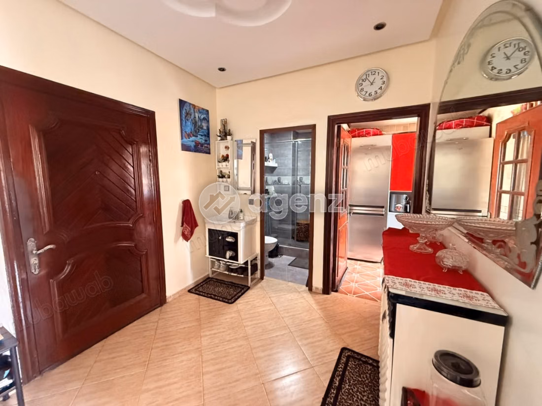 Appartement 75 m² à Hay Inara — 7