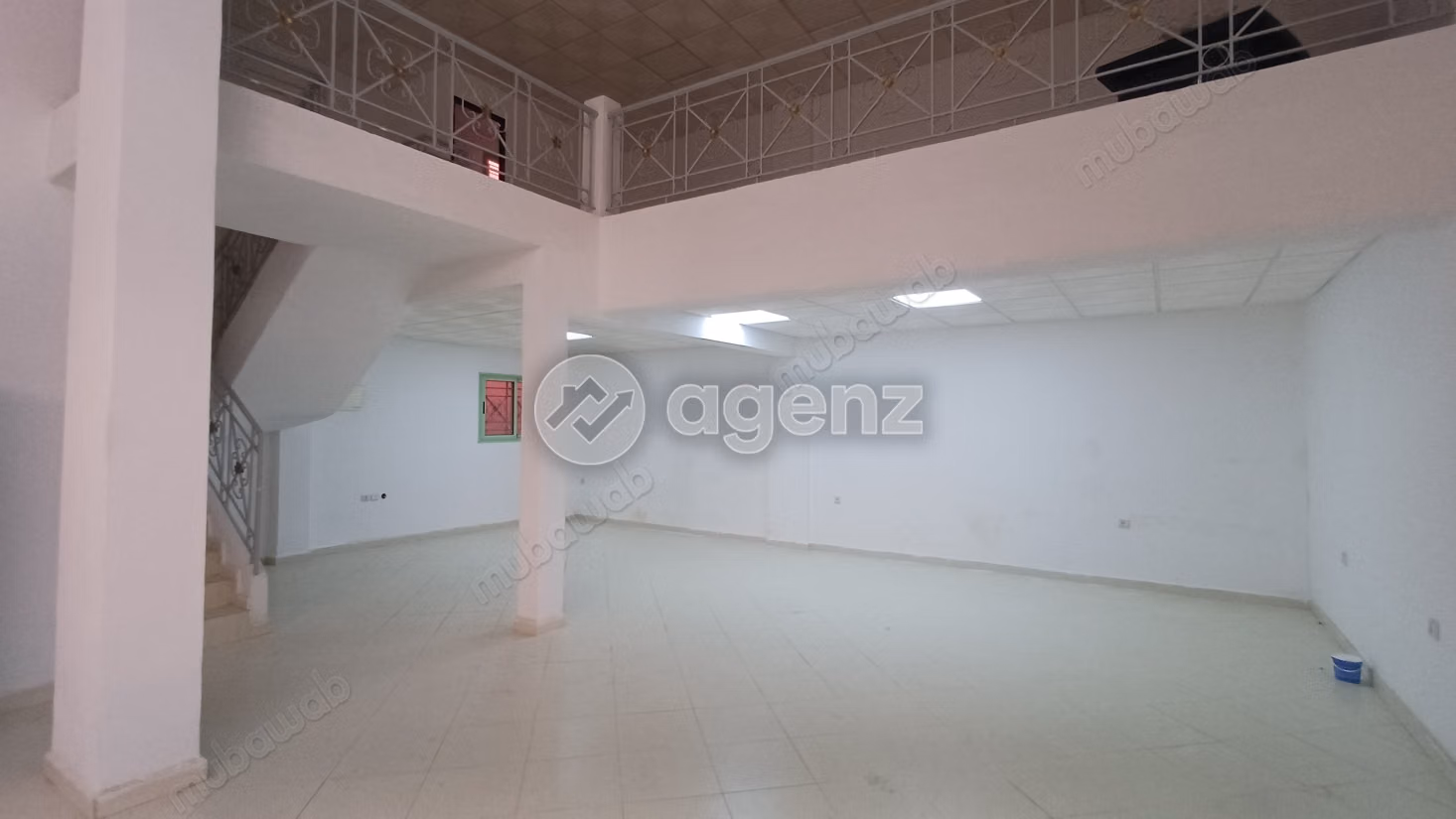 Commerce à vendre 138 m² 
Issil Marrakech