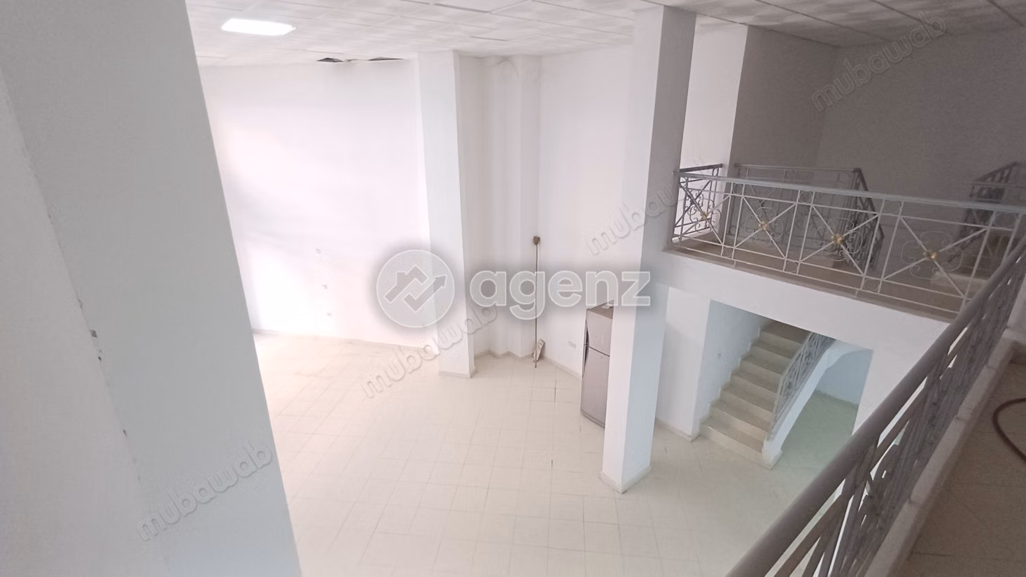 Commerce à vendre 138 m² 
Issil Marrakech
