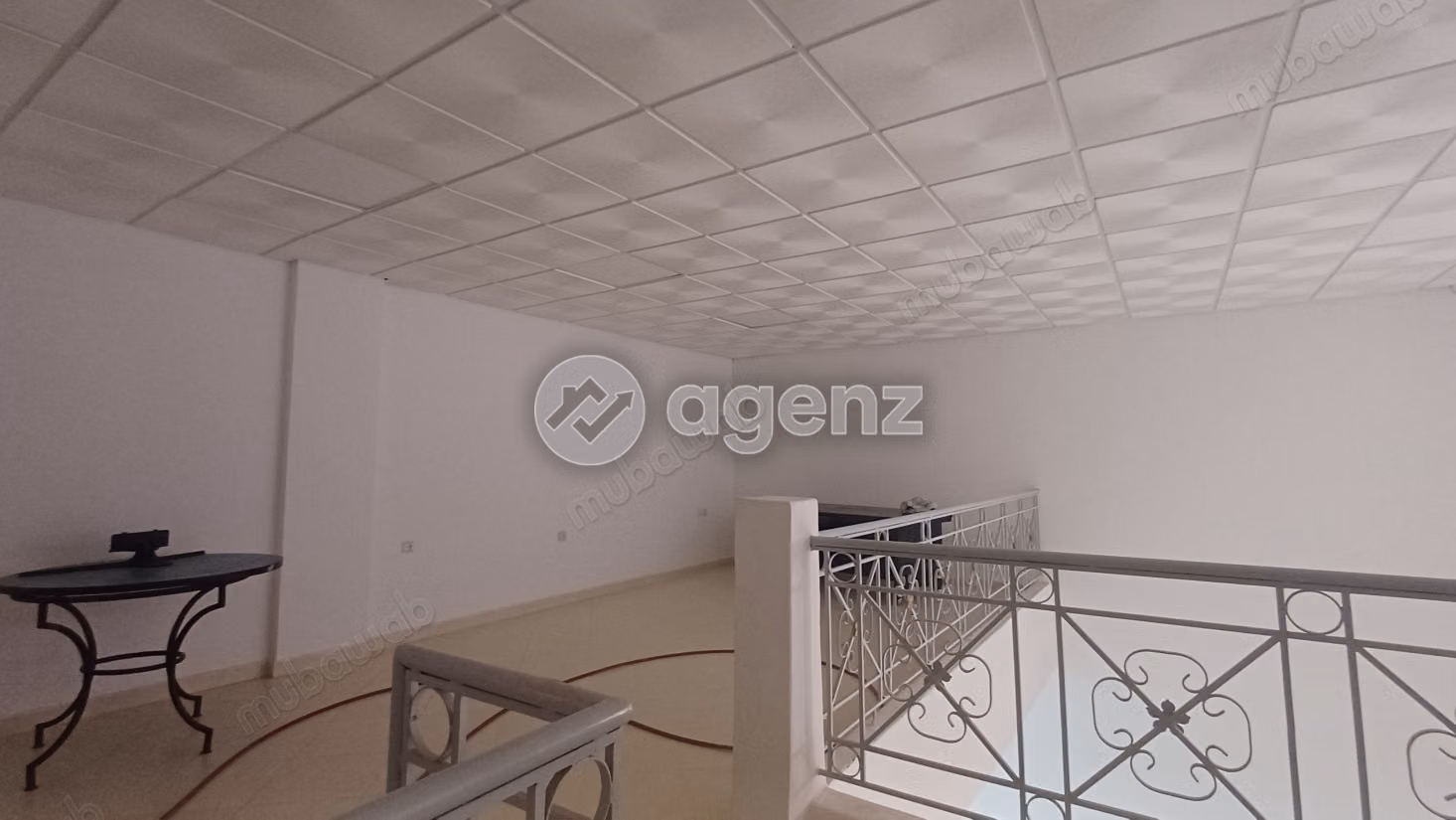 Commerce à vendre 138 m² 
Issil Marrakech