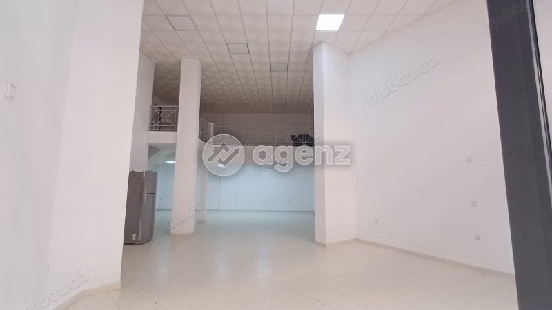 Winkel te koop 138 m² Issil Marrakech