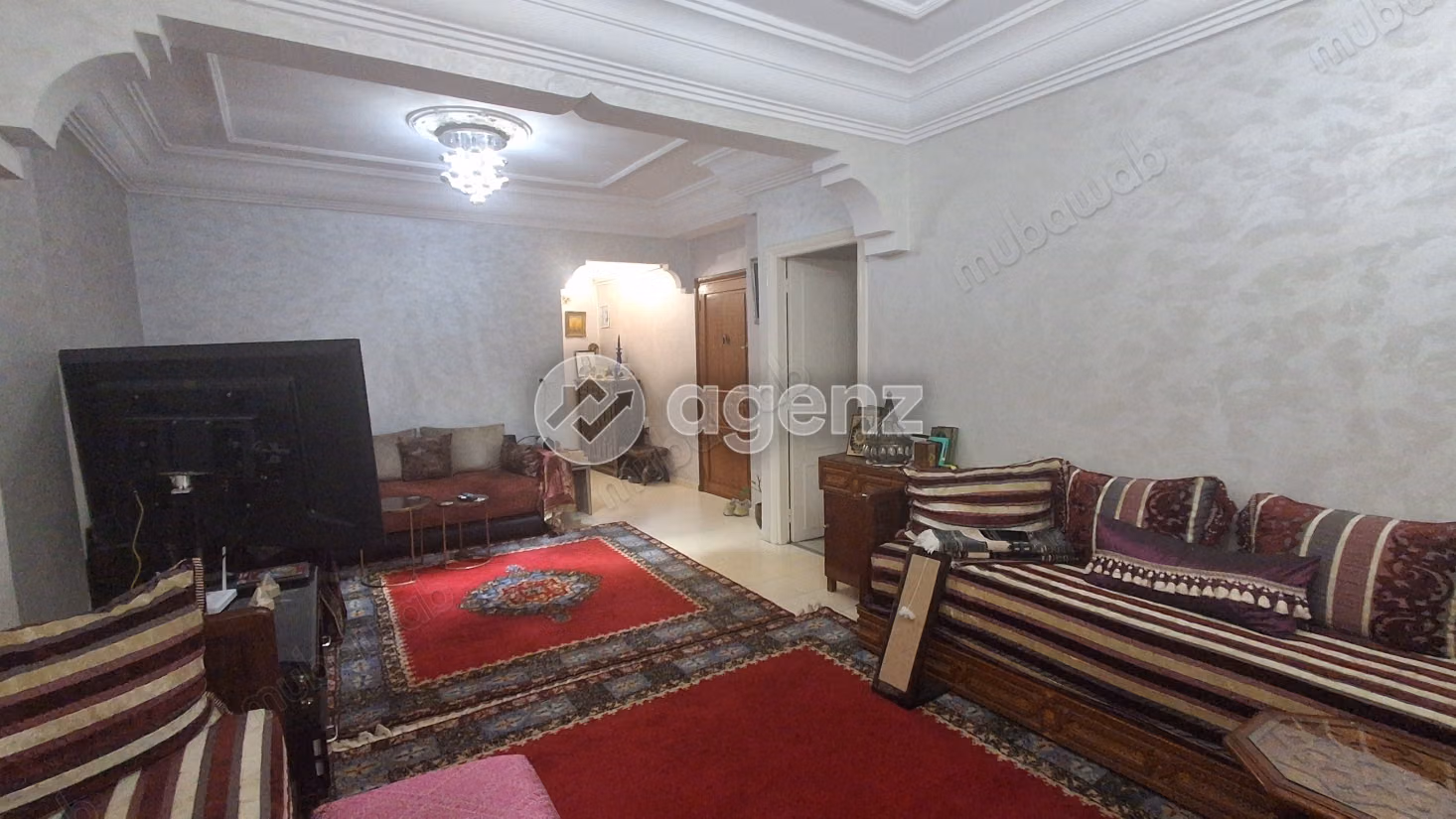 Appartement 103 m² à Burger — 10