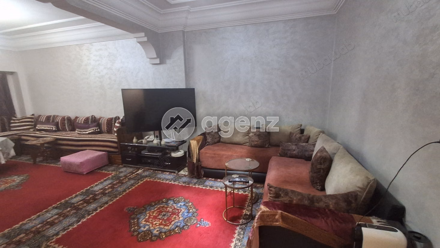 Appartement 103 m² à Burger — 11