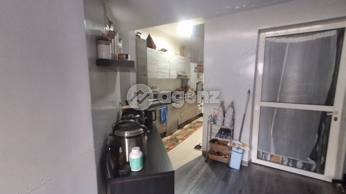 Appartement 103 m² à Burger — 17