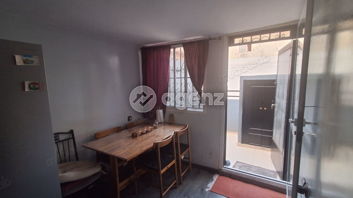 Appartement 103 m² à Burger — 14