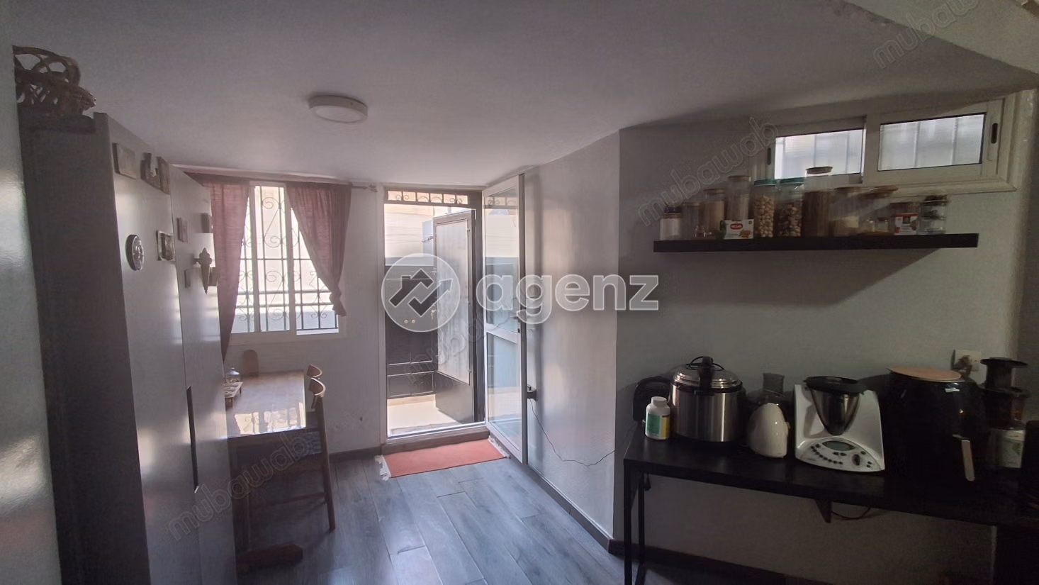 Appartement 103 m² à Burger — 18